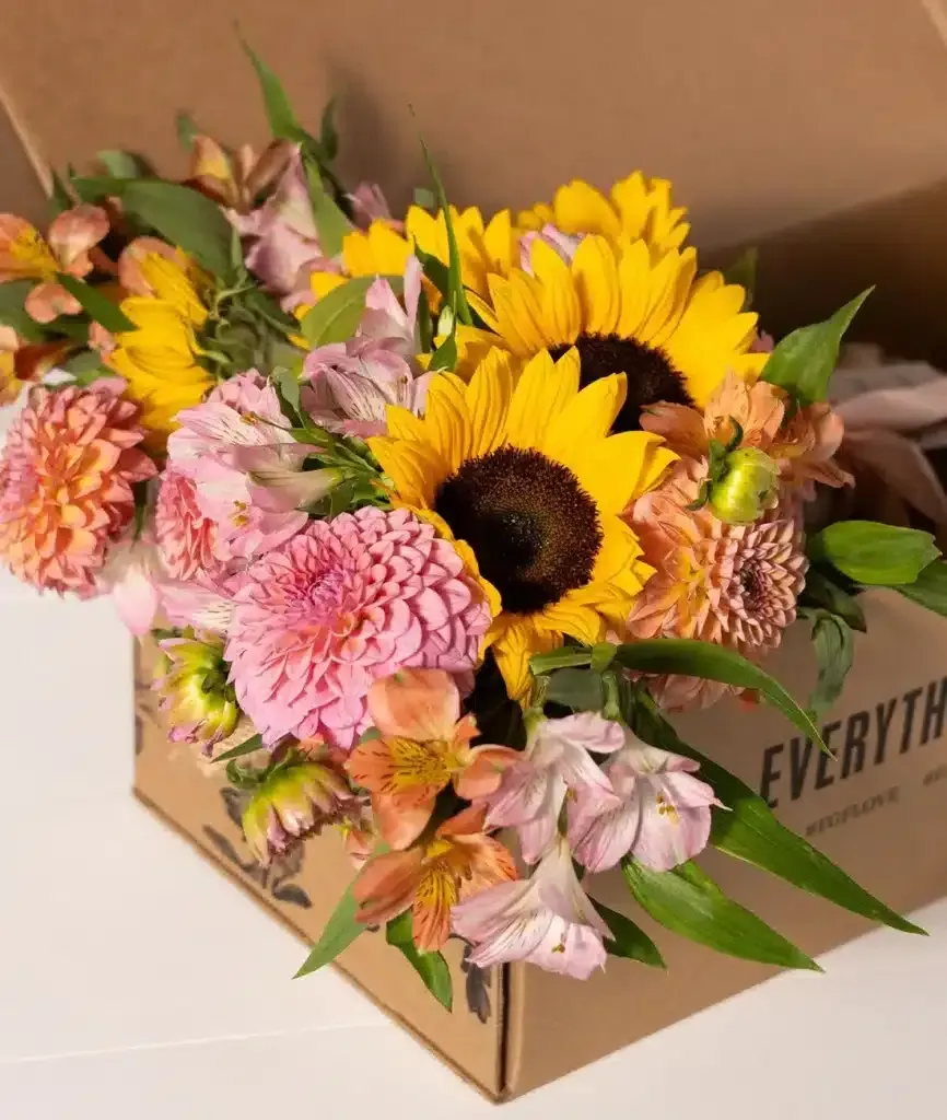 farmgirl-flowers-866x1024