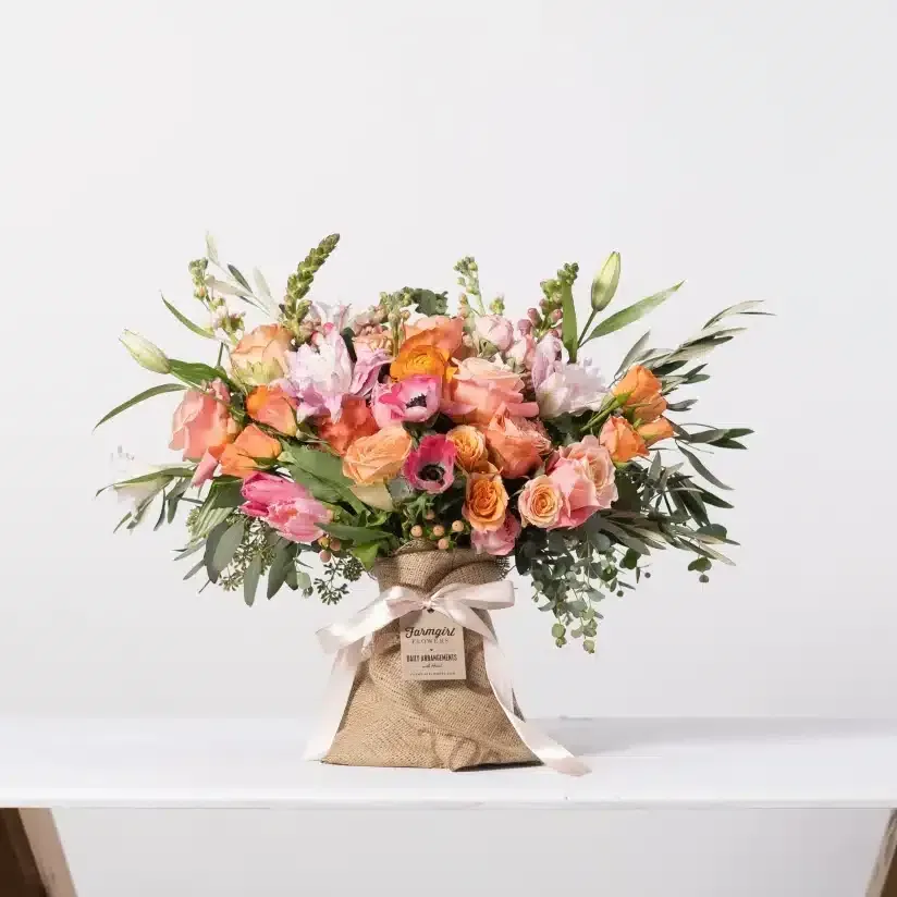farmgirl-flowers-bouquet
