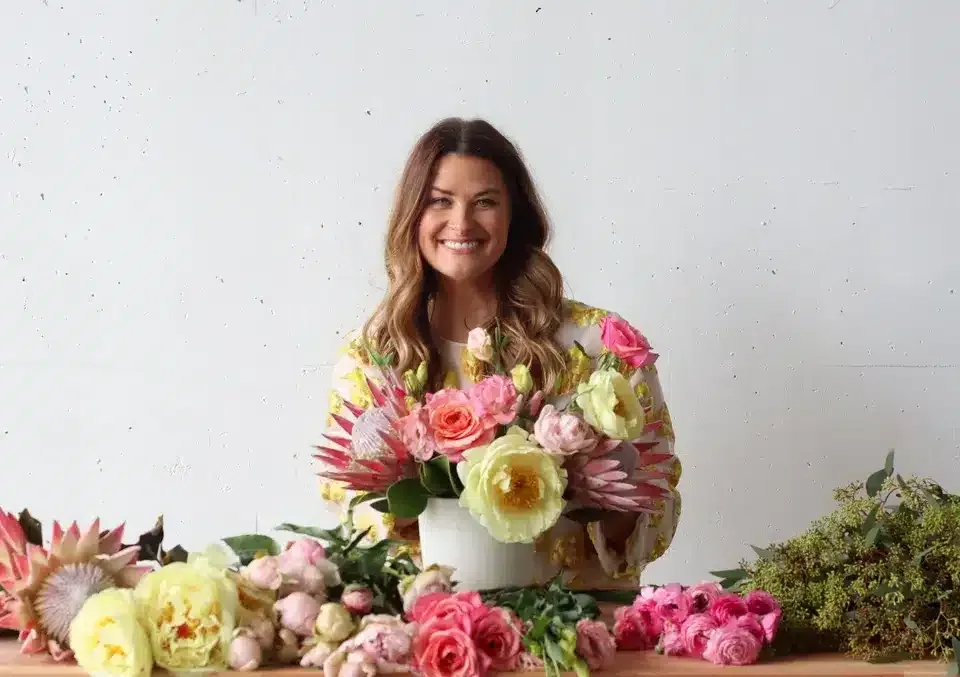 farmgirl-flowers-christina