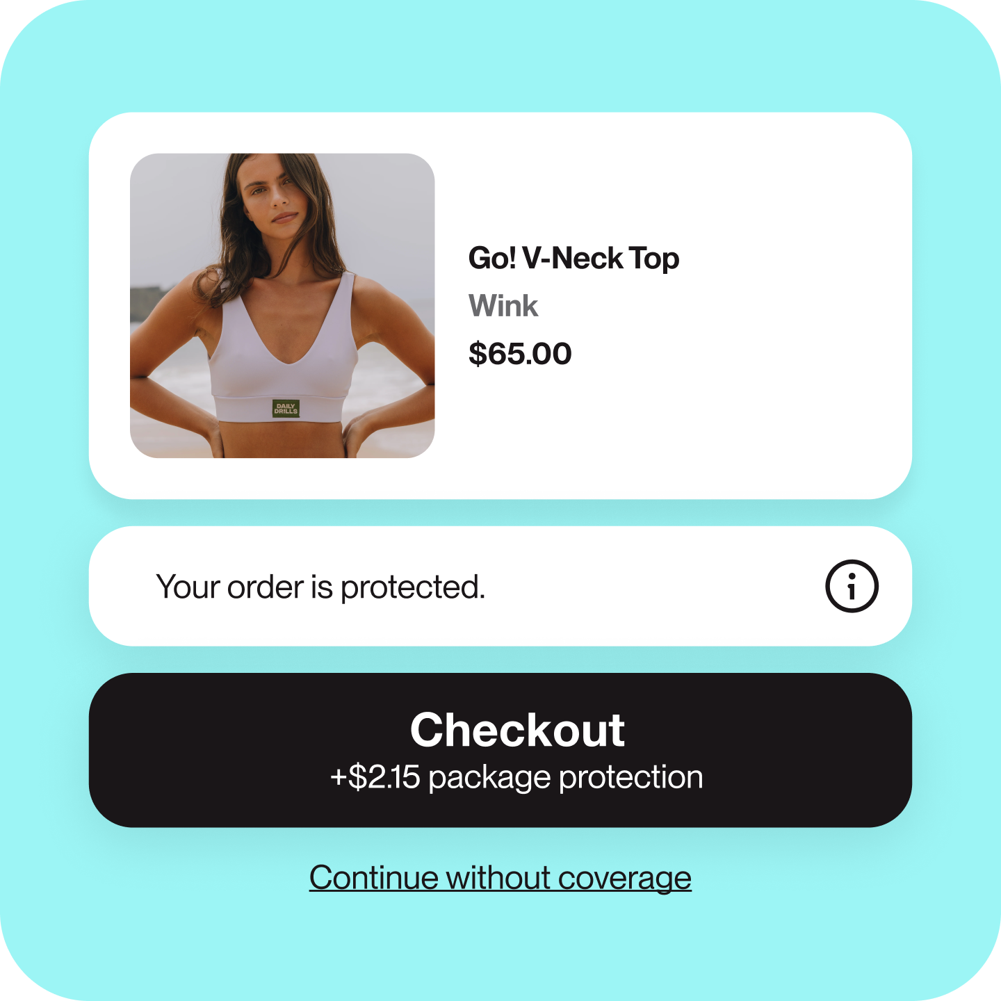 route-ai-package-protection-