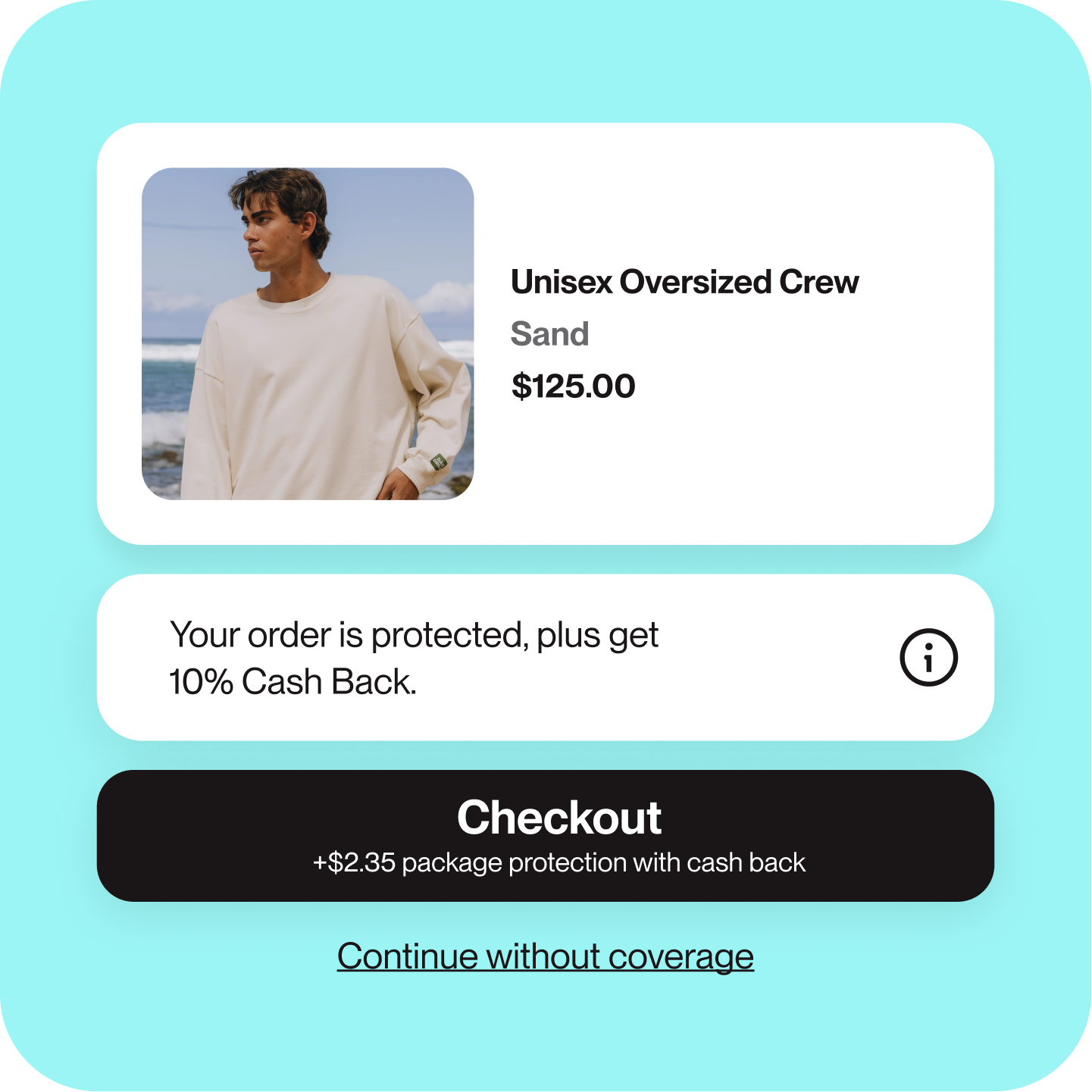 route-cash-back-add-on-